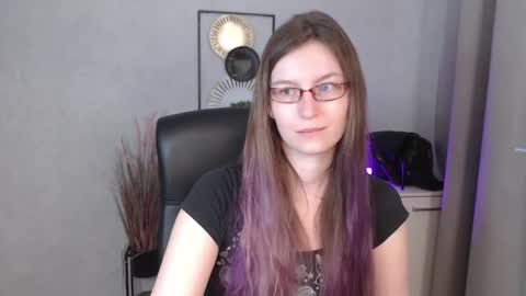 emma online show from 18, 9, 2025