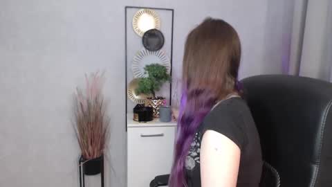 emma online show from 19, 9, 2025