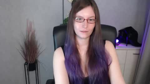 emma online show from 6, 11, 2025