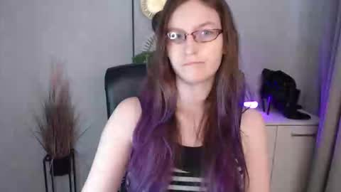 emma online show from 15, 11, 2025