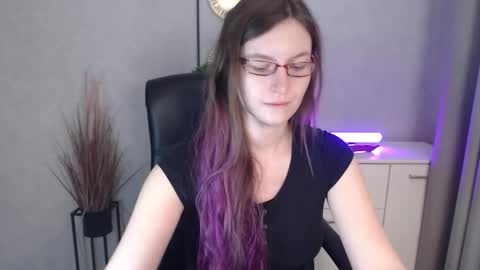 emma online show from 1, 12, 2025