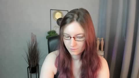 emma online show from 21, 4, 2026