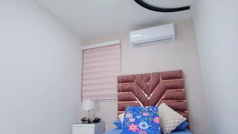 emma online show from 5, 11, 2025