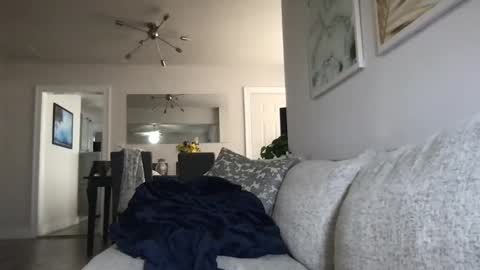 Emma mar online show from 18, 1, 2025