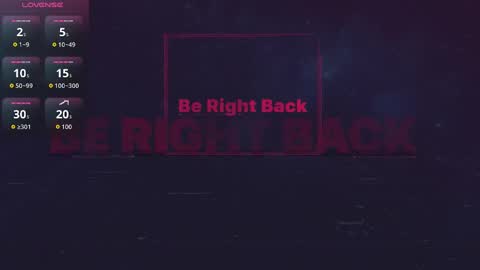 Emma mar online show from 14, 9, 2025