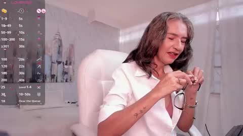 Emma  online show from 6, 12, 2024