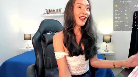 Emma  online show from 10, 2, 2026