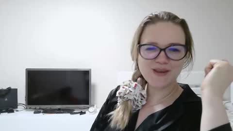 emma_misty_ online show from 21, 2, 2026