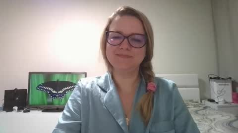 emma_misty_ online show from 11, 3, 2026