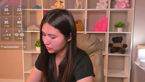 Emma online show from 12, 9, 2025