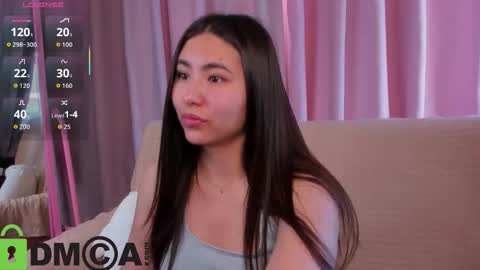 Emma online show from 15, 10, 2025