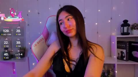 Emma online show from 4, 11, 2025