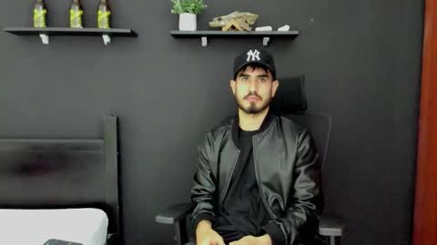 emma online show from 20, 10, 2025