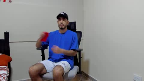 emma online show from 13, 2, 2026