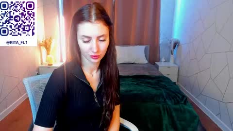 Emma Myer online show from 25, 4, 2026