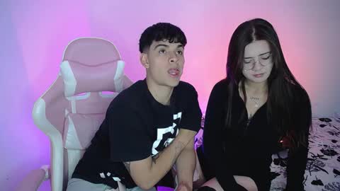 Emma online show from 8, 9, 2025
