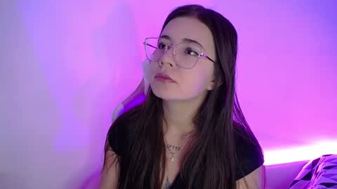 Emma online show from 11, 9, 2025