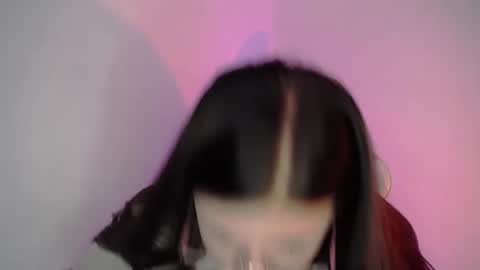 Snapshot of emma_naa chatting on 19, 9, 2025 Emma online show from 19, 9, 2025