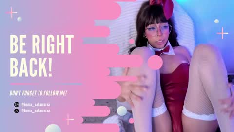     online show from 11, 1, 2025