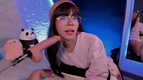     online show from 26, 1, 2025