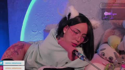     online show from 1, 2, 2025