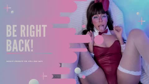     online show from 6, 2, 2025