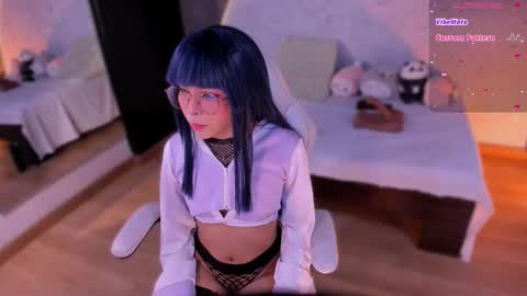     online show from 22, 11, 2025