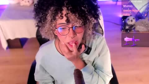     online show from 23, 3, 2026