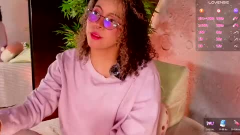     online show from 29, 4, 2026