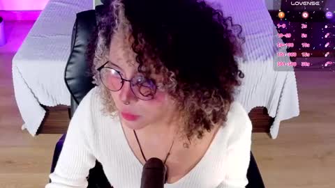     online show from 15, 5, 2026