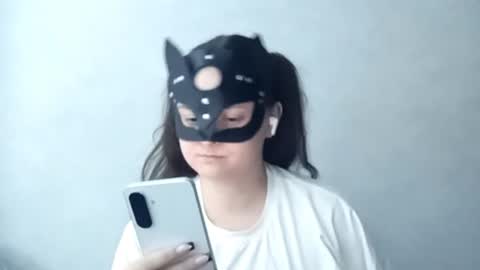 emma_natural28 online show from 14, 7, 2026