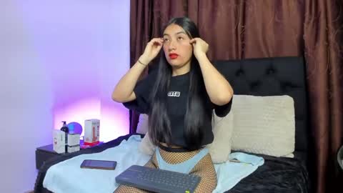 Emma online show from 14, 4, 2026