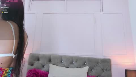 Emma online show from 11, 2, 2025