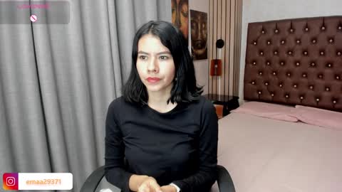 Emma online show from 12, 2, 2025