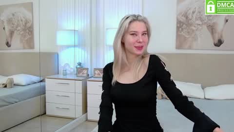 Emma online show from 14, 12, 2024