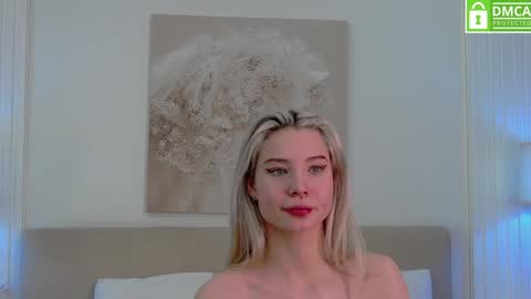 Emma online show from 16, 12, 2024