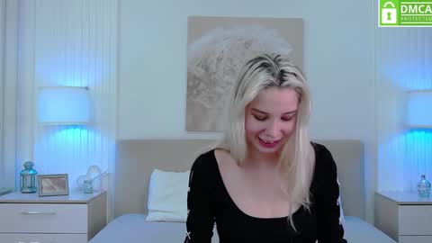 Emma online show from 20, 12, 2024