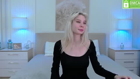 Emma online show from 20, 12, 2024