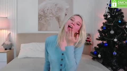 Emma online show from 22, 12, 2024