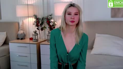 Emma online show from 29, 12, 2024