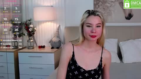 Emma online show from 2, 1, 2025