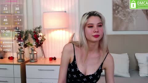 Emma online show from 7, 1, 2025
