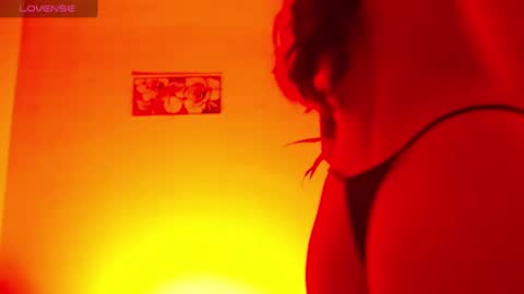 Snapshot of emma_pole_88 chatting on 2, 3, 2025 Sara Luna online show from 2, 3, 2025