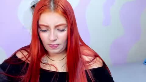 Snapshot of emma_queens1 chatting on 4, 7, 2026 Emma online show from 4, 7, 2026