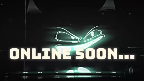 Emma Razumovskaya online show from 12, 10, 2025