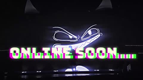 Emma Razumovskaya online show from 30, 11, 2025