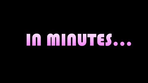 Emma online show from 10, 4, 2026