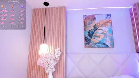 Emma  online show from 5, 2, 2026