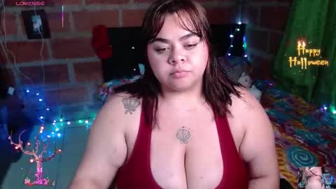 Snapshot of emma_ruiiz_ chatting on 21, 10, 2025 emma online show from 21, 10, 2025