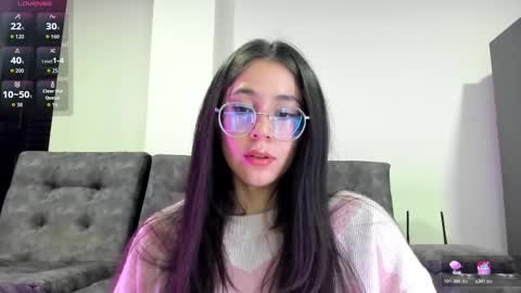 Emma online show from 6, 11, 2025